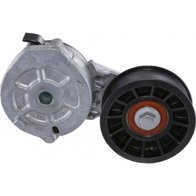 Spanner V Snaar 1988/1991