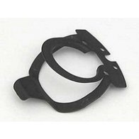 Clip Kilometer/Toerenteller kabel 1969/82