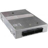 Computer ECM Motor 1984/1989