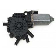 Raammotor Deur Links 1997/2004