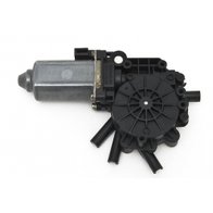 Raammotor  deur Rechts 1997/2004