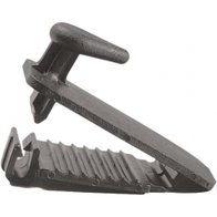 Clip Vloermat Bevestiging 1990/1996