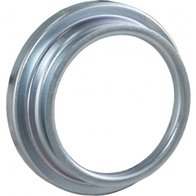 Wiellager Achter STOFKAP 1963/1982