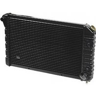 Radiateur  1977/1979 was GM 3053440