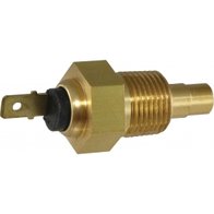 Sensor Motortemperatuur op Blok 1984/1995 was GM 8993358