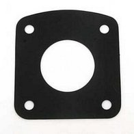 Pakking Rembekrachtiger 1968/1982