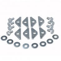 Bouten Klepdeksel 1959/1982