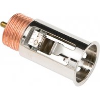 Sigaretten aansteker Huis 1968/2004