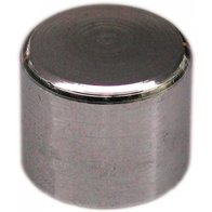 Knop (button) Automaat 196519/82