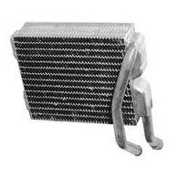 Kachel Radiateur 1984/1996 was GM 3052870