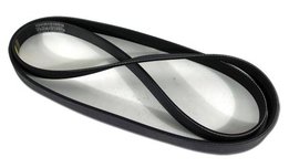 V Snaar 1993late/1996