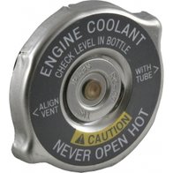 Dop Radiateur  1991/1996