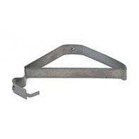 Clip Stuurkolom 1969/1978