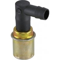 PCV Valve 1974/1981