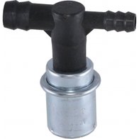 PCV Valve  1981/1984