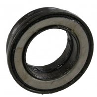 Lager Stuurkolom Onderste 1969/1982