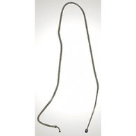 Remleiding Voor naar Achter 1975/1982