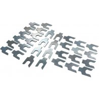 Shim Kit Control Arm 1963/1996