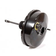 Rembekrachtiger 1984/1991