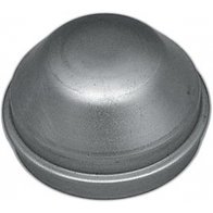 Wiellager StofKap VOOR 1969/1982