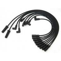 1992/1995 Bougiekabel set LT-1