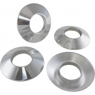 Wiel Cones Spinner Caps 1976/1982