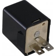 Relais Toeter1974/1982 was GM 344813