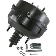 Rembekrachtiger 1968/1976