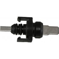 Sensor Low Coolant 1984/1989