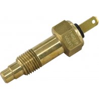 Sensor Olie Temperatuur 1984/1989