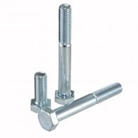 Bouten Bladveer Midden 1980/1982