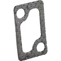 Pakking Choke Tube 1975/1980