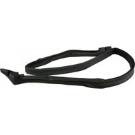 Dak Rubber Achter 1984/1996