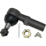 Stuurkogel VOOR Buitenste 1986/1996 ACDELCO