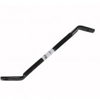 Steun Grill 1966/1967