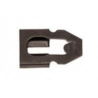 Pen Deurhendel naar Clip-Slot 1968/1982