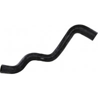 Radiateurslang ONDER 1992/1996 was GM 10257252