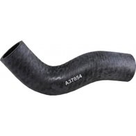 Radiateurslang ACHTER/BOVEN 1992/1994