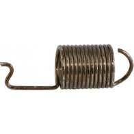 Veer Handremkabel VOOR 1964/1982