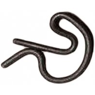 Clip Schakelstang 1964/1979