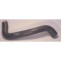 Radiateurslang Onder met Airco & Automaat 1968