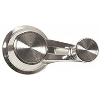 Raamhendel 1963/1964