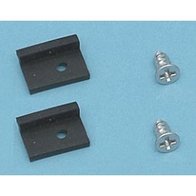 1953/1960 Tankdopklep Rubber