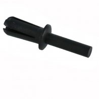 Bus Asbak Deur 1977/1982