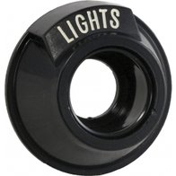 Schakelaar Koplamp omlijsting  Rand 1968/1977