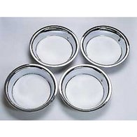 WIEL Ringen Stalen velg 1968/1982