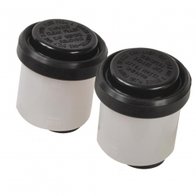 Hoofdremcilinder Reservoir 1984,1985  & 1988/1991