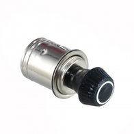 Sigaretten Aansteker 1968/1978