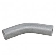 Slang  Luchtfilter (harmonia) 1976/1982