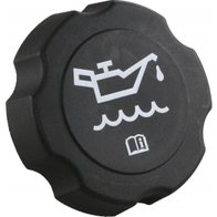 Dop Olie 1992LT1/1994/1995 ZR11988/1995